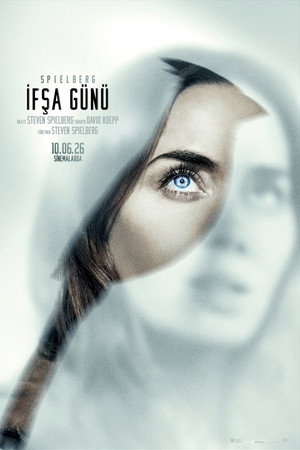 İfşa Günü